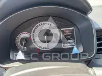 2021 Suzuki Ignis