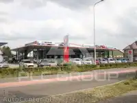 2021 Suzuki Ignis