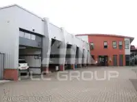 2021 Suzuki Ignis