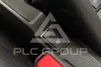 2021 Suzuki Ignis
