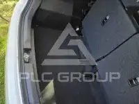 2021 Suzuki Ignis