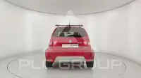 2021 Suzuki Ignis