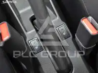 2021 Suzuki Ignis
