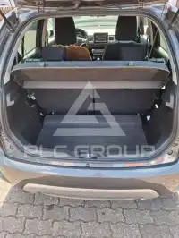 2021 Suzuki Ignis