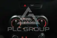 2021 Suzuki Ignis
