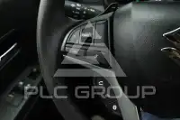 2021 Suzuki Ignis