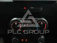 2021 Suzuki Ignis