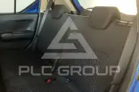 2021 Suzuki Ignis