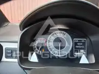 2021 Suzuki Ignis