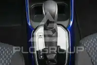 2021 Suzuki Ignis