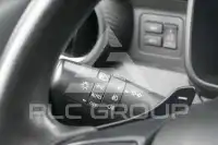 2021 Suzuki Ignis