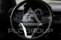 2021 Suzuki Ignis