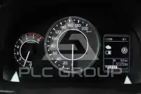 2021 Suzuki Ignis