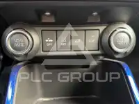 2021 Suzuki Ignis