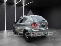 2021 Suzuki Ignis