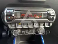 2021 Suzuki Ignis