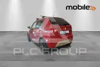 2021 Suzuki Ignis