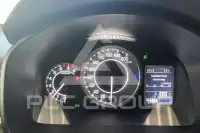 2021 Suzuki Ignis