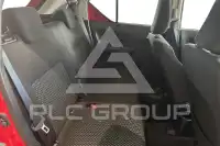 2021 Suzuki Ignis