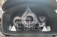 2021 Suzuki Ignis