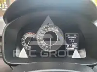 2021 Suzuki Ignis