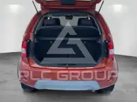 2021 Suzuki Ignis