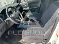2021 Suzuki Ignis