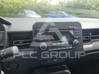 2021 Suzuki Ignis