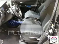 2021 Suzuki Ignis