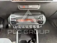 2021 Suzuki Ignis