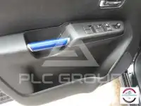 2021 Suzuki Ignis