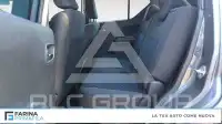 2021 Suzuki Ignis