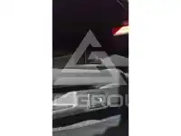 2021 Suzuki Ignis