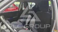 2021 Suzuki Ignis