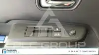 2021 Suzuki Ignis