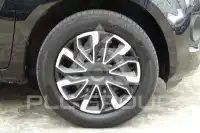 2021 Suzuki Ignis