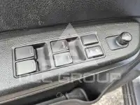 2021 Suzuki Ignis