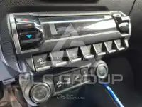 2021 Suzuki Ignis