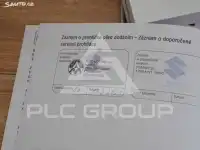 2021 Suzuki Ignis