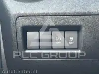 2021 Suzuki Ignis