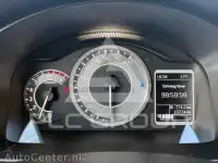 2021 Suzuki Ignis