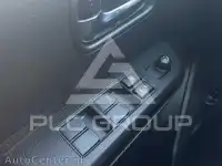 2021 Suzuki Ignis