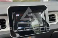 2021 Suzuki Ignis