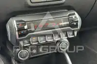 2021 Suzuki Ignis