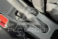2021 Suzuki Ignis