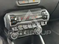 2021 Suzuki Ignis