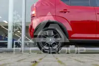 2021 Suzuki Ignis