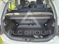 2021 Suzuki Ignis