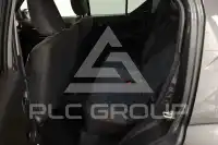 2021 Suzuki Ignis