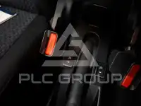 2021 Suzuki Ignis